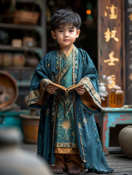 kids pose_boy_cuan digital.id (126) .png